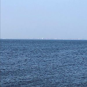 Meet your Posher, Yonjae